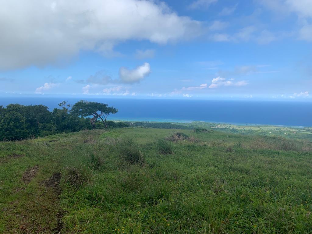 Second image of Richmond- Sam Clark St. Ann in Laughlands, St. Ann, Jamaica - property is For Sale
