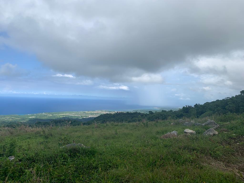 Sixth image of Richmond- Sam Clark St. Ann in Laughlands, St. Ann, Jamaica - property is For Sale