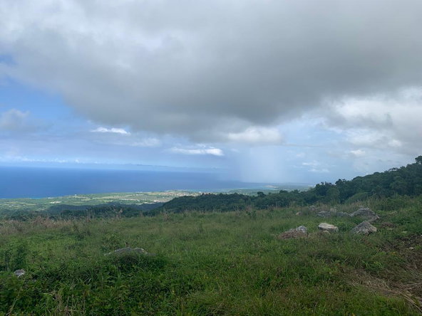 Sixth image of Richmond- Sam Clark St. Ann in Laughlands, St. Ann, Jamaica - property is For Sale