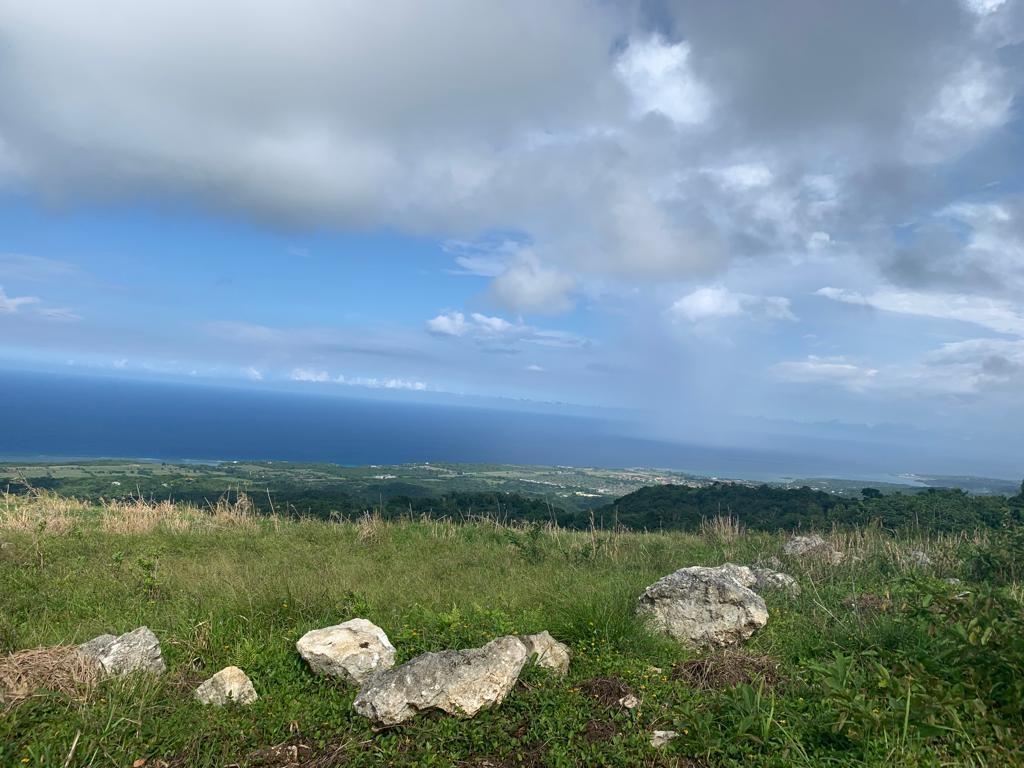 Seventh image of Richmond- Sam Clark St. Ann in Laughlands, St. Ann, Jamaica - property is For Sale