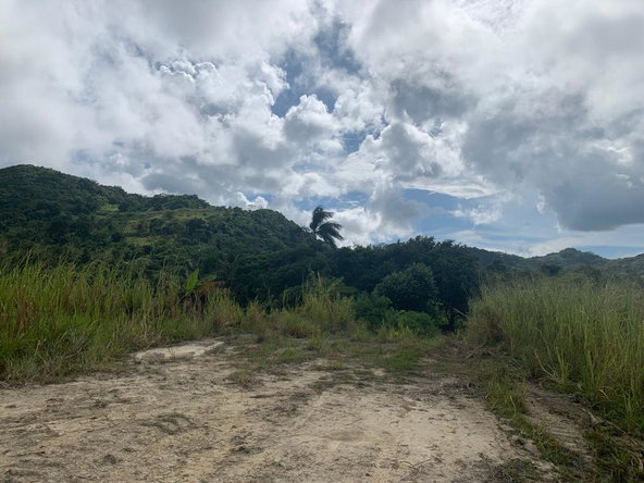Eighth image of Richmond- Sam Clark St. Ann in Laughlands, St. Ann, Jamaica - property is For Sale