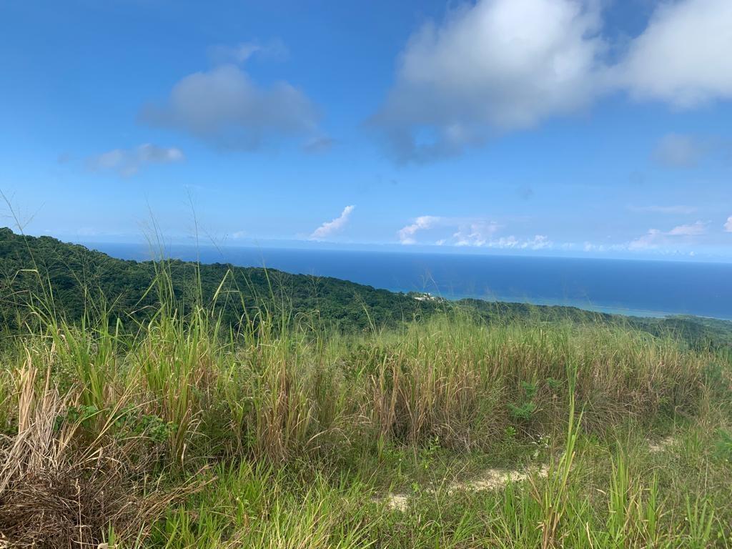 Ninth image of Richmond- Sam Clark St. Ann in Laughlands, St. Ann, Jamaica - property is For Sale