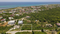 First image of 38 View Point Close, Wiltshi in Salt Marsh Bay, Trelawny, Jamaica - property is For Sale