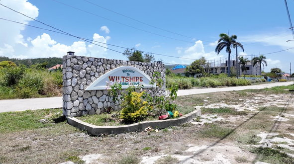Third image of 38 View Point Close, Wiltshi in Salt Marsh Bay, Trelawny, Jamaica - property is For Sale