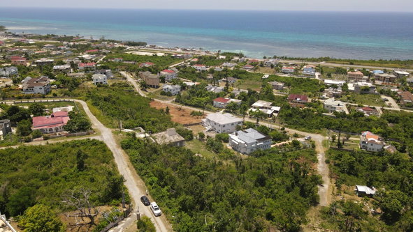 Fourth image of 38 View Point Close, Wiltshi in Salt Marsh Bay, Trelawny, Jamaica - property is For Sale