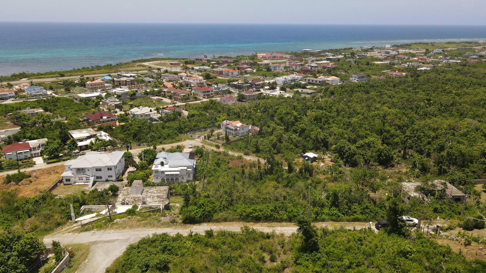 Fifth image of 38 View Point Close, Wiltshi in Salt Marsh Bay, Trelawny, Jamaica - property is For Sale