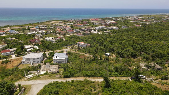 Fifth image of 38 View Point Close, Wiltshi in Salt Marsh Bay, Trelawny, Jamaica - property is For Sale