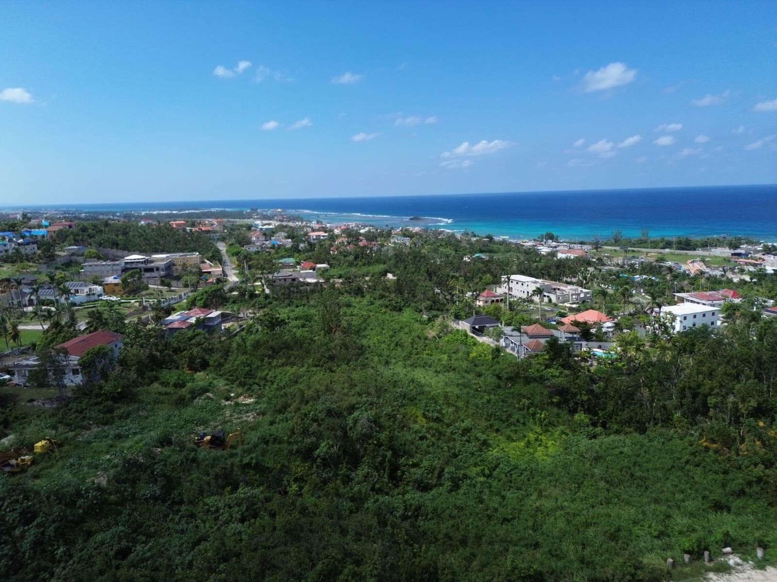 First image of Wiltshire Drive, Coral ga in Montego Bay, St. James, Jamaica - property is For Sale