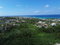 First image of Wiltshire Drive, Coral ga in Montego Bay, St. James, Jamaica - property is For Sale