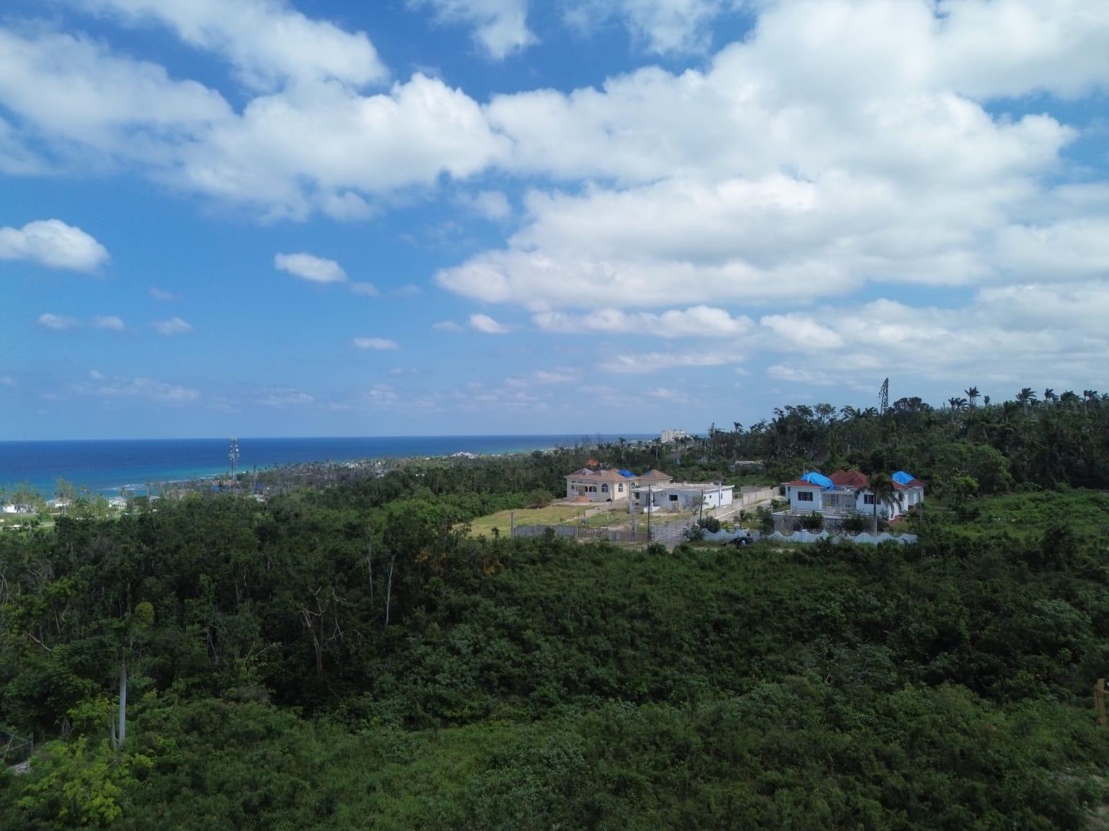 Eleventh image of Wiltshire Drive, Coral ga in Montego Bay, St. James, Jamaica - property is For Sale