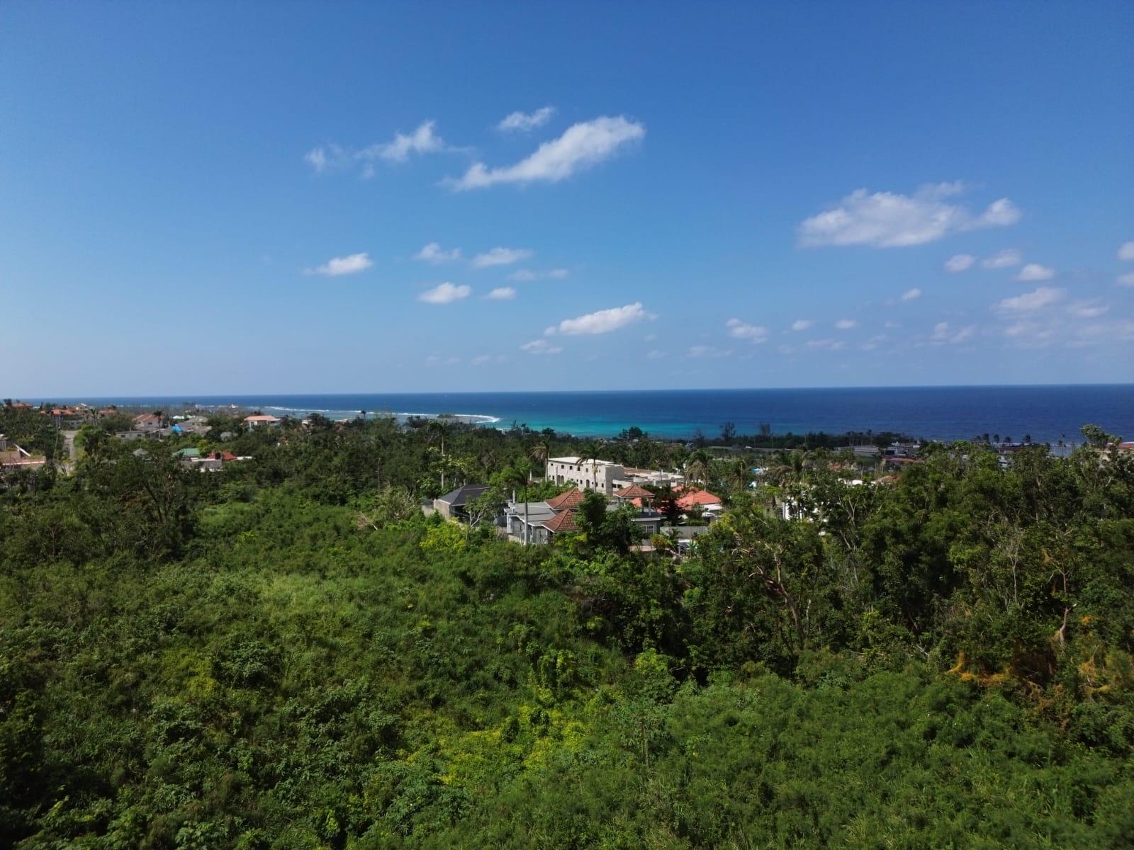 Twelfth image of Wiltshire Drive, Coral ga in Montego Bay, St. James, Jamaica - property is For Sale