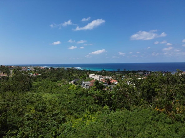 Twelfth image of Wiltshire Drive, Coral ga in Montego Bay, St. James, Jamaica - property is For Sale