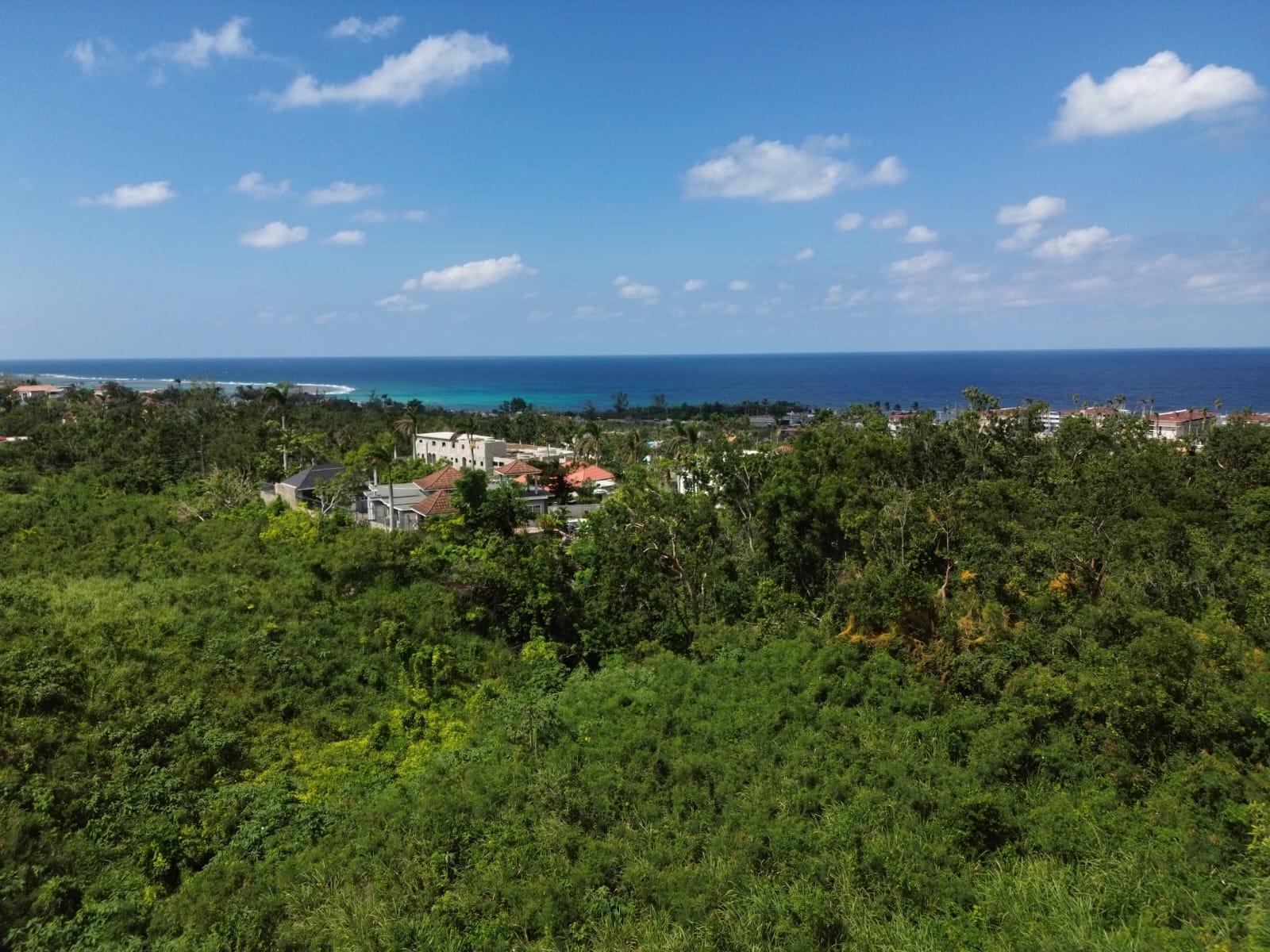 Thirteenth image of Wiltshire Drive, Coral ga in Montego Bay, St. James, Jamaica - property is For Sale