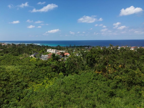Thirteenth image of Wiltshire Drive, Coral ga in Montego Bay, St. James, Jamaica - property is For Sale