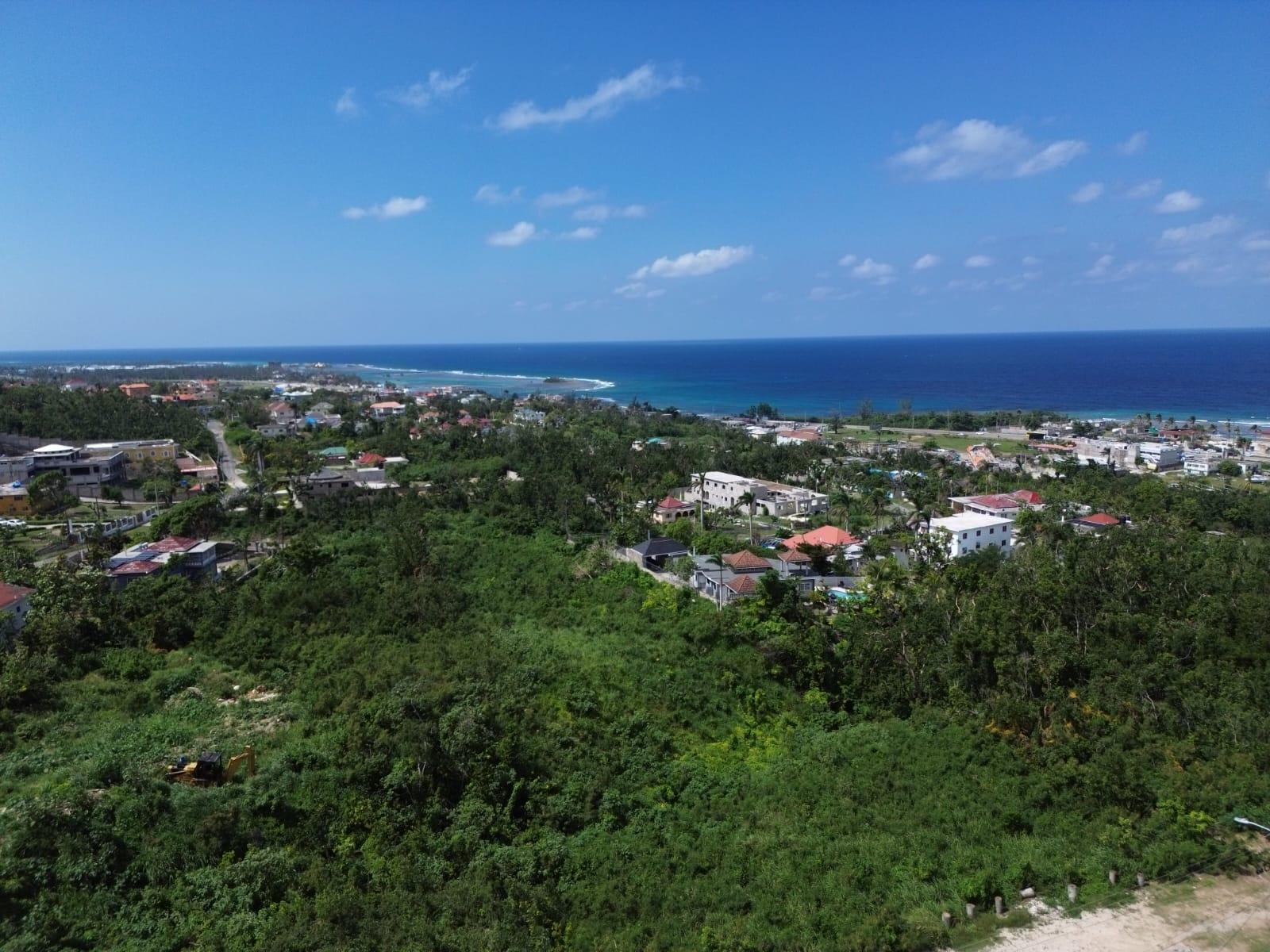 Fifteenth image of Wiltshire Drive, Coral ga in Montego Bay, St. James, Jamaica - property is For Sale