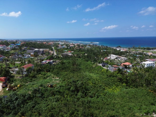 Sixteenth image of Wiltshire Drive, Coral ga in Montego Bay, St. James, Jamaica - property is For Sale
