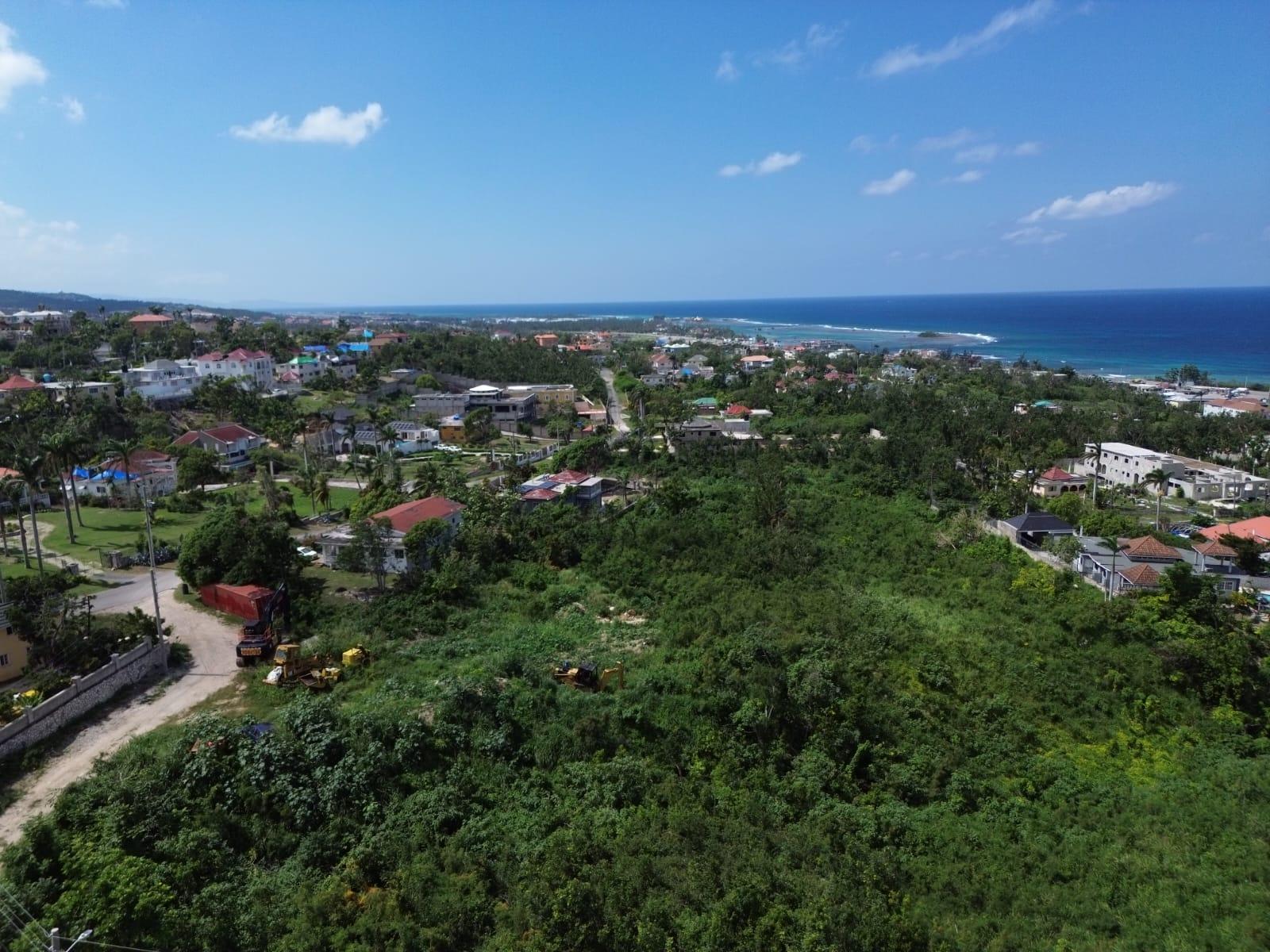 Seventeenth image of Wiltshire Drive, Coral ga in Montego Bay, St. James, Jamaica - property is For Sale