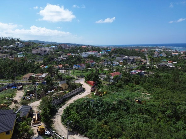 Eighteenth image of Wiltshire Drive, Coral ga in Montego Bay, St. James, Jamaica - property is For Sale
