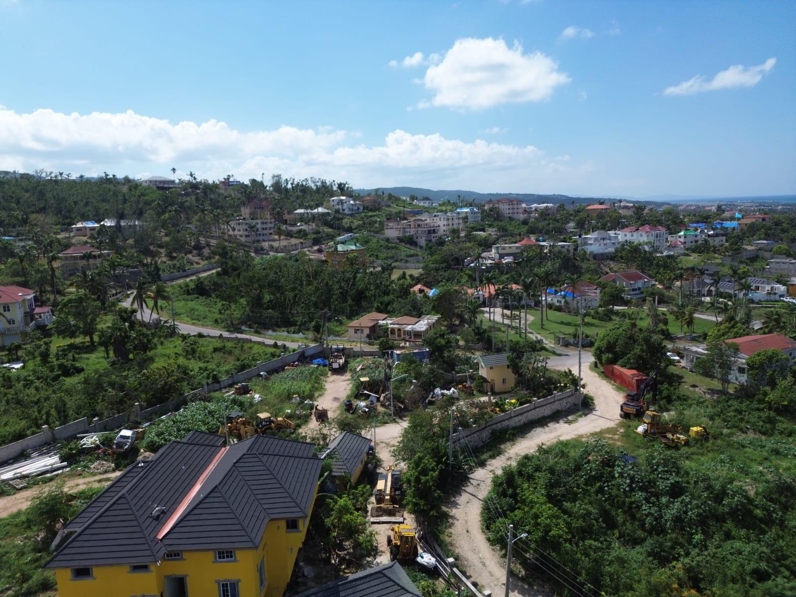 Nineteenth image of Wiltshire Drive, Coral ga in Montego Bay, St. James, Jamaica - property is For Sale