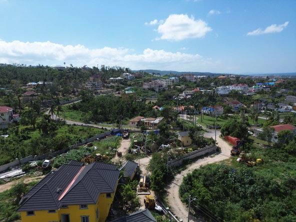 Nineteenth image of Wiltshire Drive, Coral ga in Montego Bay, St. James, Jamaica - property is For Sale