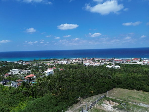 Second image of Wiltshire Drive, Coral ga in Montego Bay, St. James, Jamaica - property is For Sale