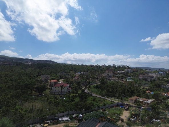 Twentieth image of Wiltshire Drive, Coral ga in Montego Bay, St. James, Jamaica - property is For Sale