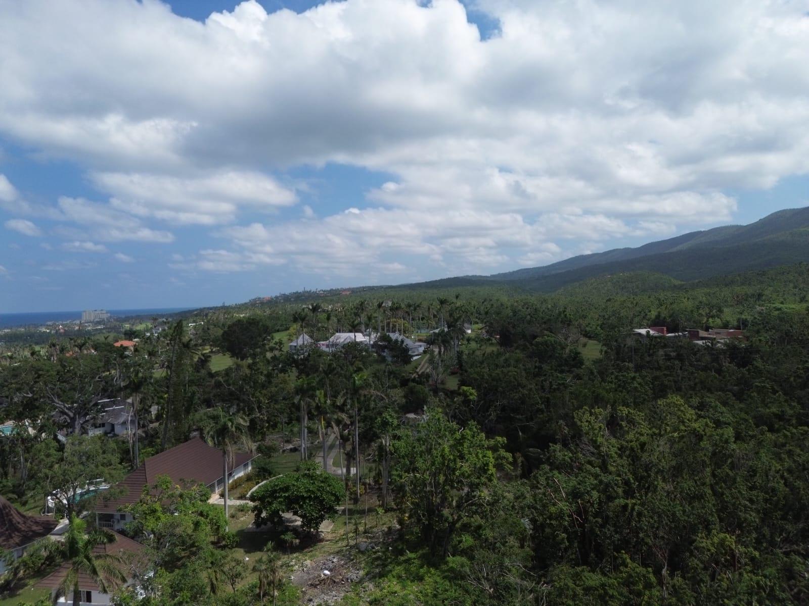 Twenty-First image of Wiltshire Drive, Coral ga in Montego Bay, St. James, Jamaica - property is For Sale