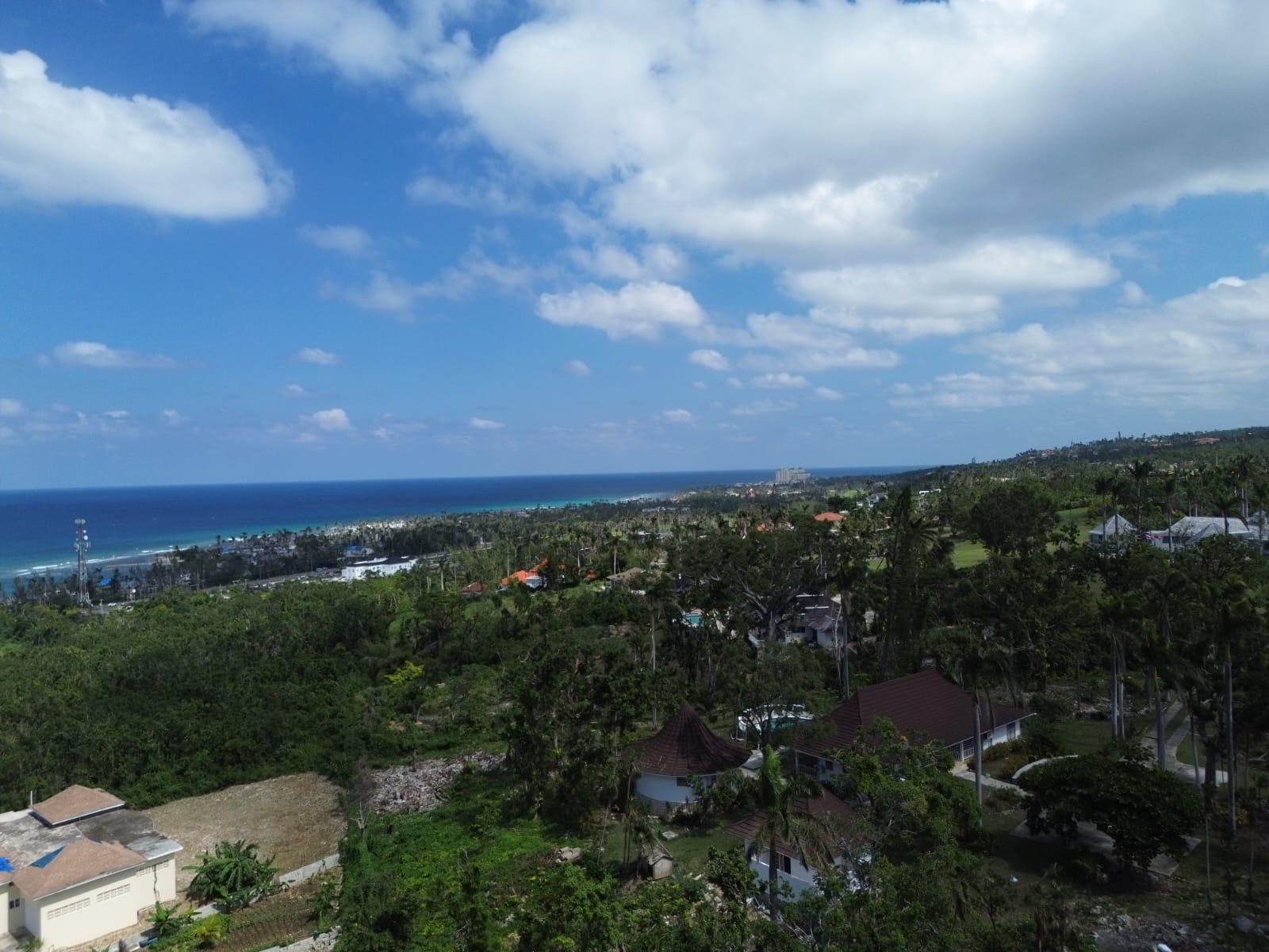 Twenty-Second image of Wiltshire Drive, Coral ga in Montego Bay, St. James, Jamaica - property is For Sale