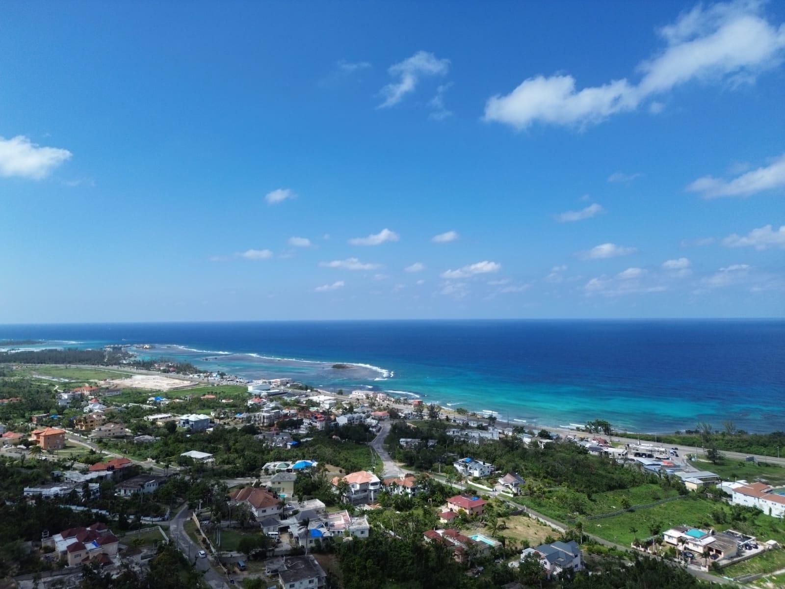 Fourth image of Wiltshire Drive, Coral ga in Montego Bay, St. James, Jamaica - property is For Sale