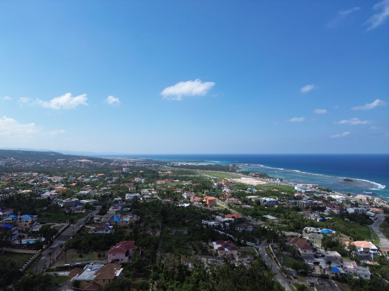 Fifth image of Wiltshire Drive, Coral ga in Montego Bay, St. James, Jamaica - property is For Sale