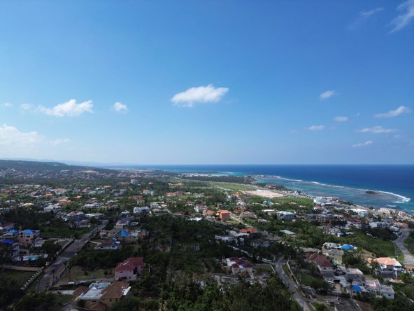 Fifth image of Wiltshire Drive, Coral ga in Montego Bay, St. James, Jamaica - property is For Sale