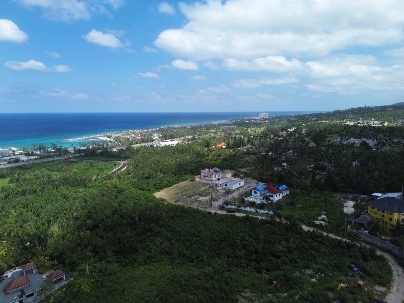 Sixth image of Wiltshire Drive, Coral ga in Montego Bay, St. James, Jamaica - property is For Sale