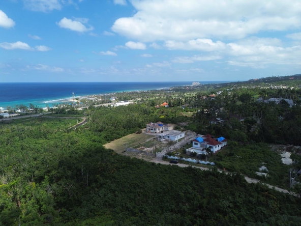 Seventh image of Wiltshire Drive, Coral ga in Montego Bay, St. James, Jamaica - property is For Sale