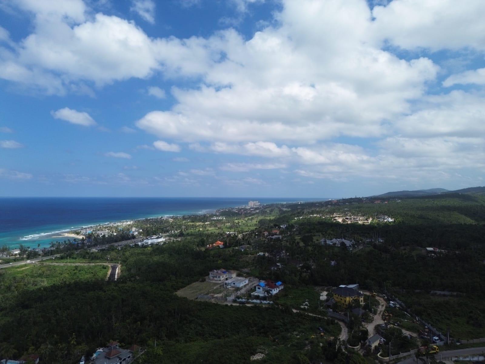 Eighth image of Wiltshire Drive, Coral ga in Montego Bay, St. James, Jamaica - property is For Sale