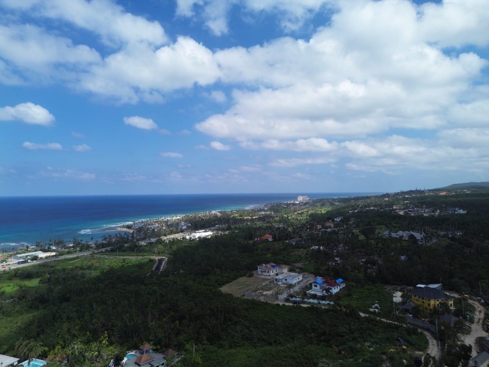 Ninth image of Wiltshire Drive, Coral ga in Montego Bay, St. James, Jamaica - property is For Sale