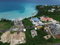 First image of 4 Tower Isle, Crystal Shore in Tower Isle, St. Mary, Jamaica - property is For Sale
