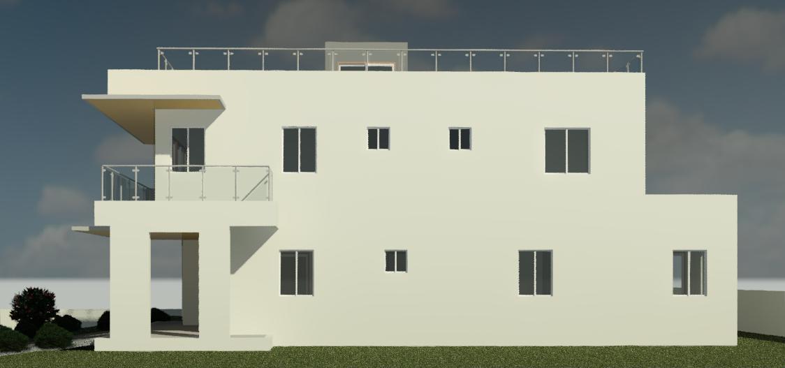 Tenth image of 4 Tower Isle, Crystal Shore in Tower Isle, St. Mary, Jamaica - property is For Sale