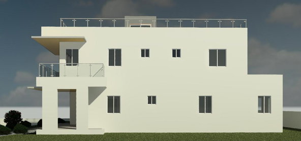 Tenth image of 4 Tower Isle, Crystal Shore in Tower Isle, St. Mary, Jamaica - property is For Sale