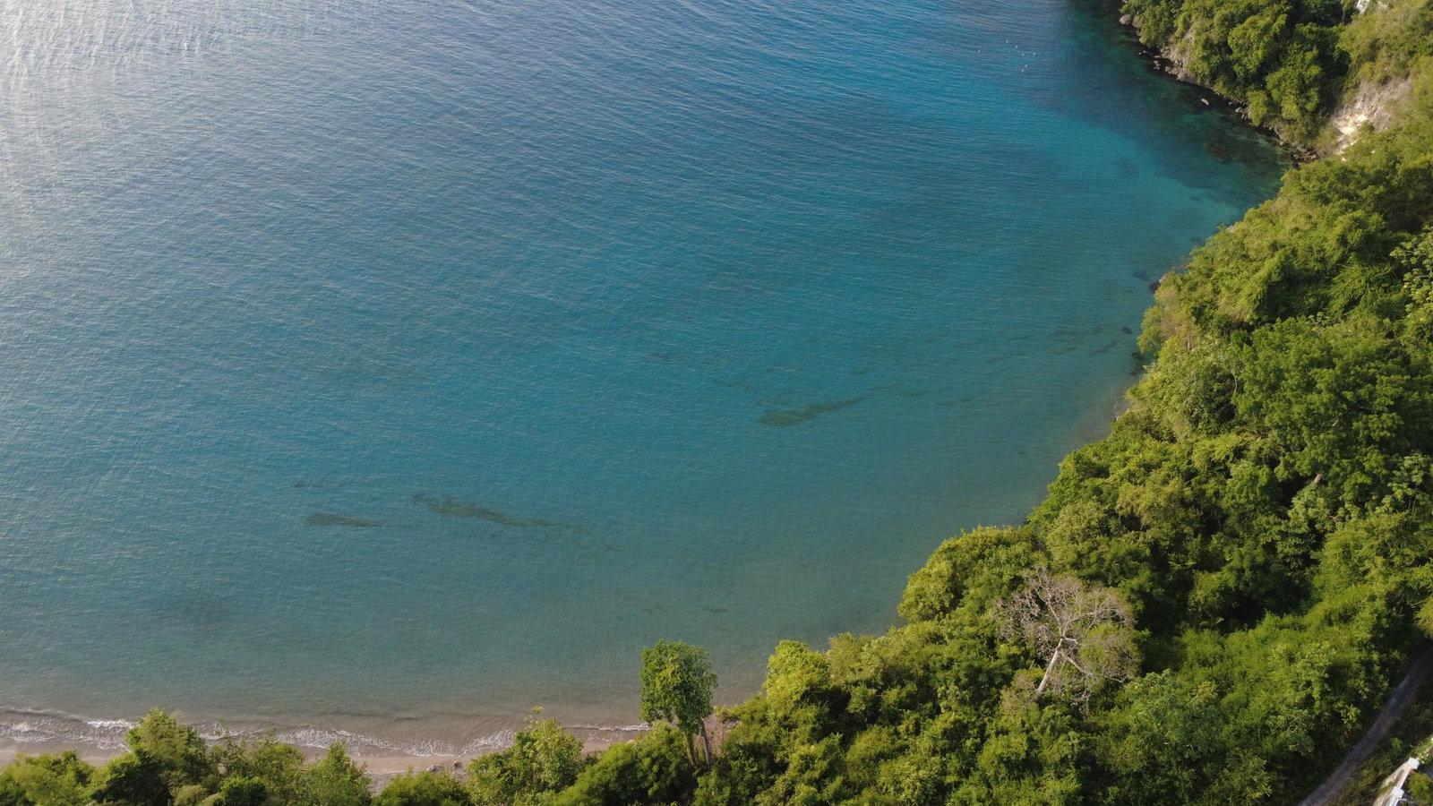 Twelfth image of 4 Tower Isle, Crystal Shore in Tower Isle, St. Mary, Jamaica - property is For Sale