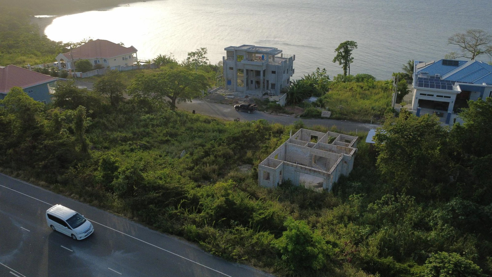Thirteenth image of 4 Tower Isle, Crystal Shore in Tower Isle, St. Mary, Jamaica - property is For Sale