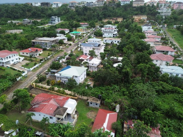 Fifth image of 4 Tower Isle, Crystal Shore in Tower Isle, St. Mary, Jamaica - property is For Sale
