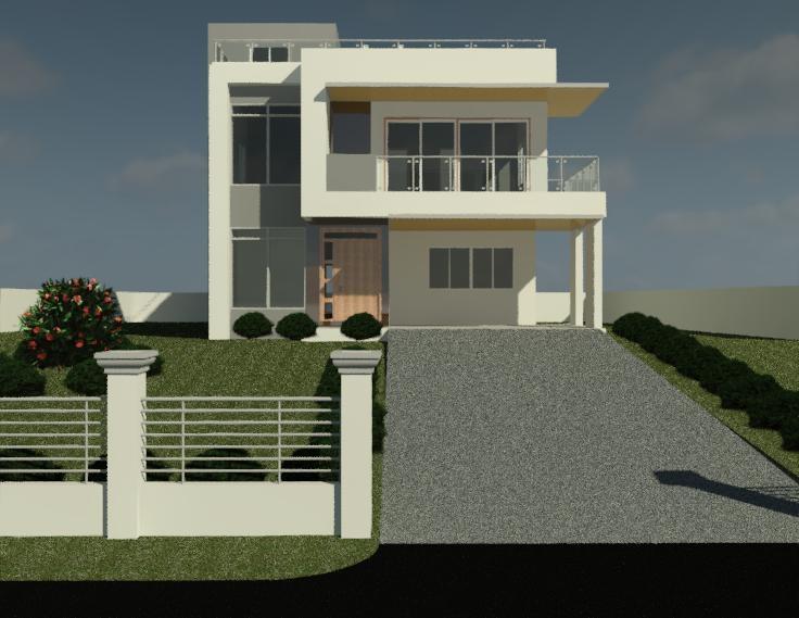 Sixth image of 4 Tower Isle, Crystal Shore in Tower Isle, St. Mary, Jamaica - property is For Sale