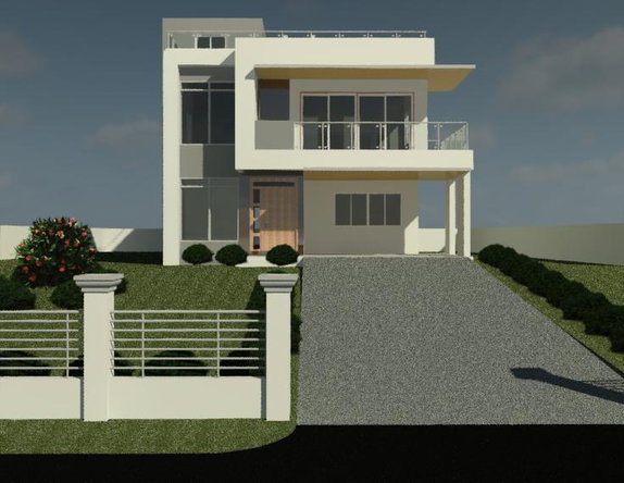 Sixth image of 4 Tower Isle, Crystal Shore in Tower Isle, St. Mary, Jamaica - property is For Sale