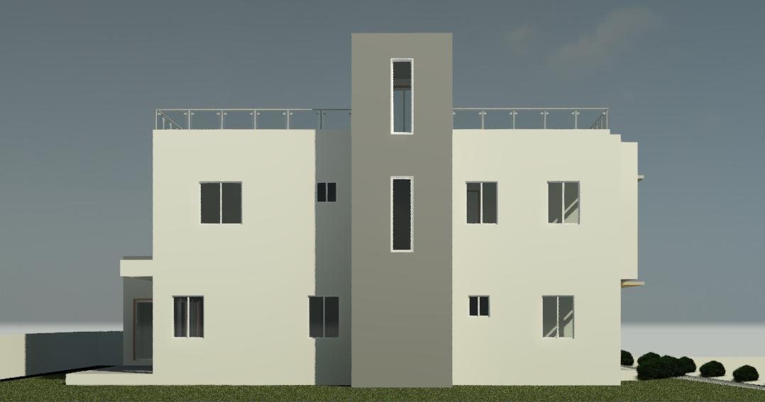 Eighth image of 4 Tower Isle, Crystal Shore in Tower Isle, St. Mary, Jamaica - property is For Sale
