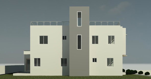 Eighth image of 4 Tower Isle, Crystal Shore in Tower Isle, St. Mary, Jamaica - property is For Sale