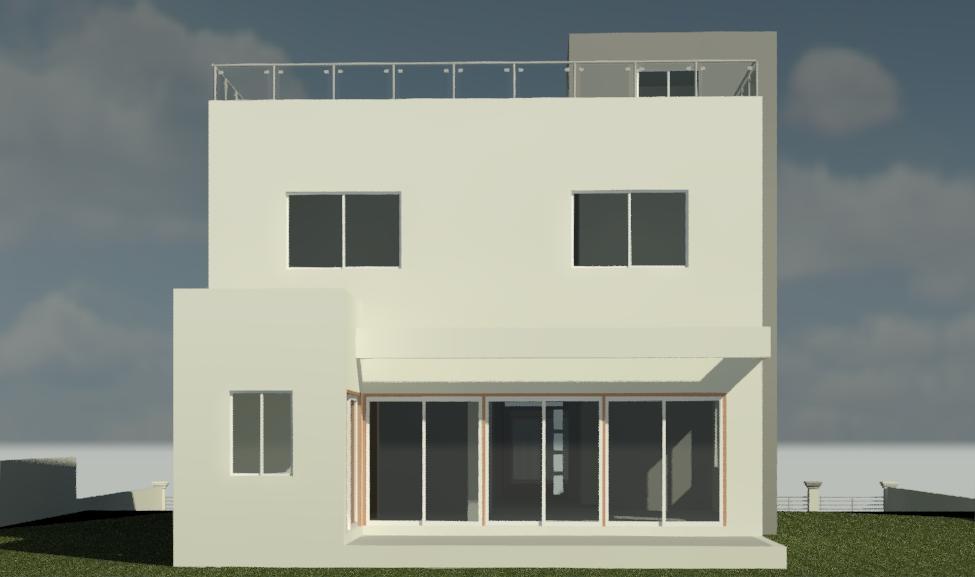 Ninth image of 4 Tower Isle, Crystal Shore in Tower Isle, St. Mary, Jamaica - property is For Sale