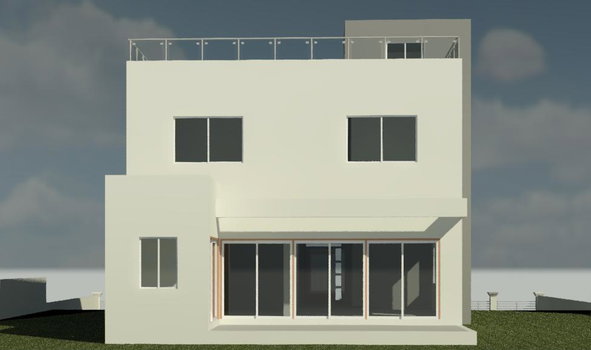 Ninth image of 4 Tower Isle, Crystal Shore in Tower Isle, St. Mary, Jamaica - property is For Sale