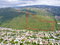 First image of Patrick Heights in Kingston 20, St. Andrew, Jamaica - property is For Sale