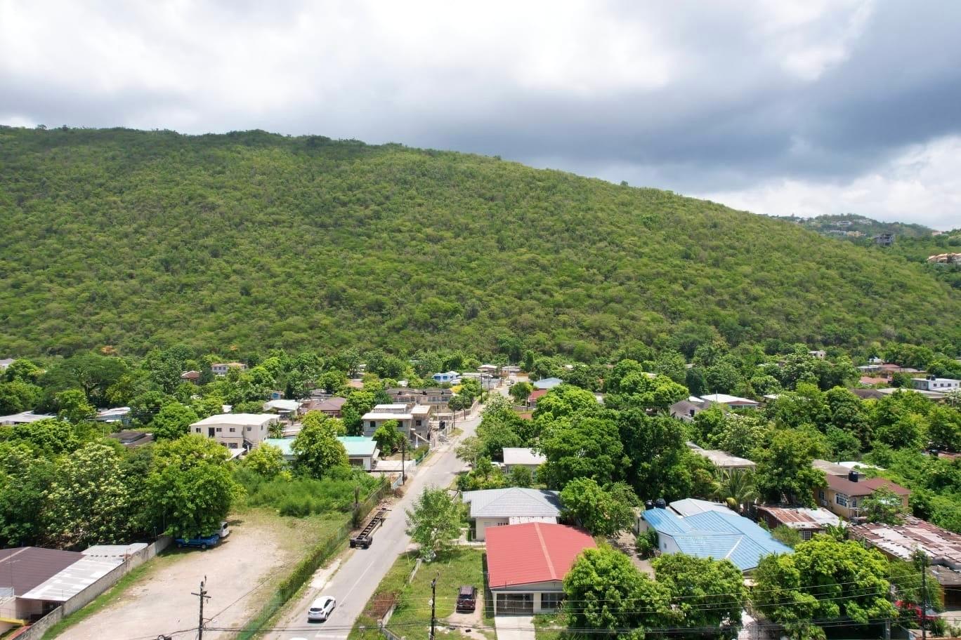 Third image of Patrick Heights in Kingston 20, St. Andrew, Jamaica - property is For Sale