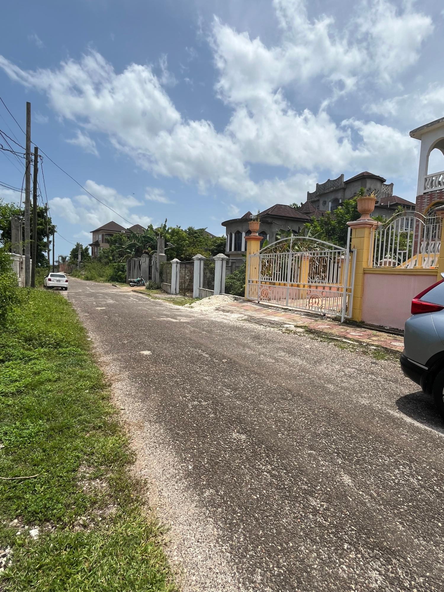 First image of White Hall, Negril in Negril, Westmoreland, Jamaica - property is For Sale